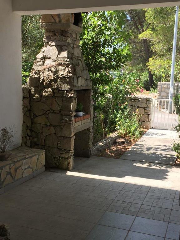 Apartman Fox ピロヴァッツ エクステリア 写真